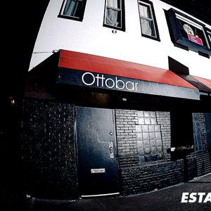 Ottobar Season Pass (x2)