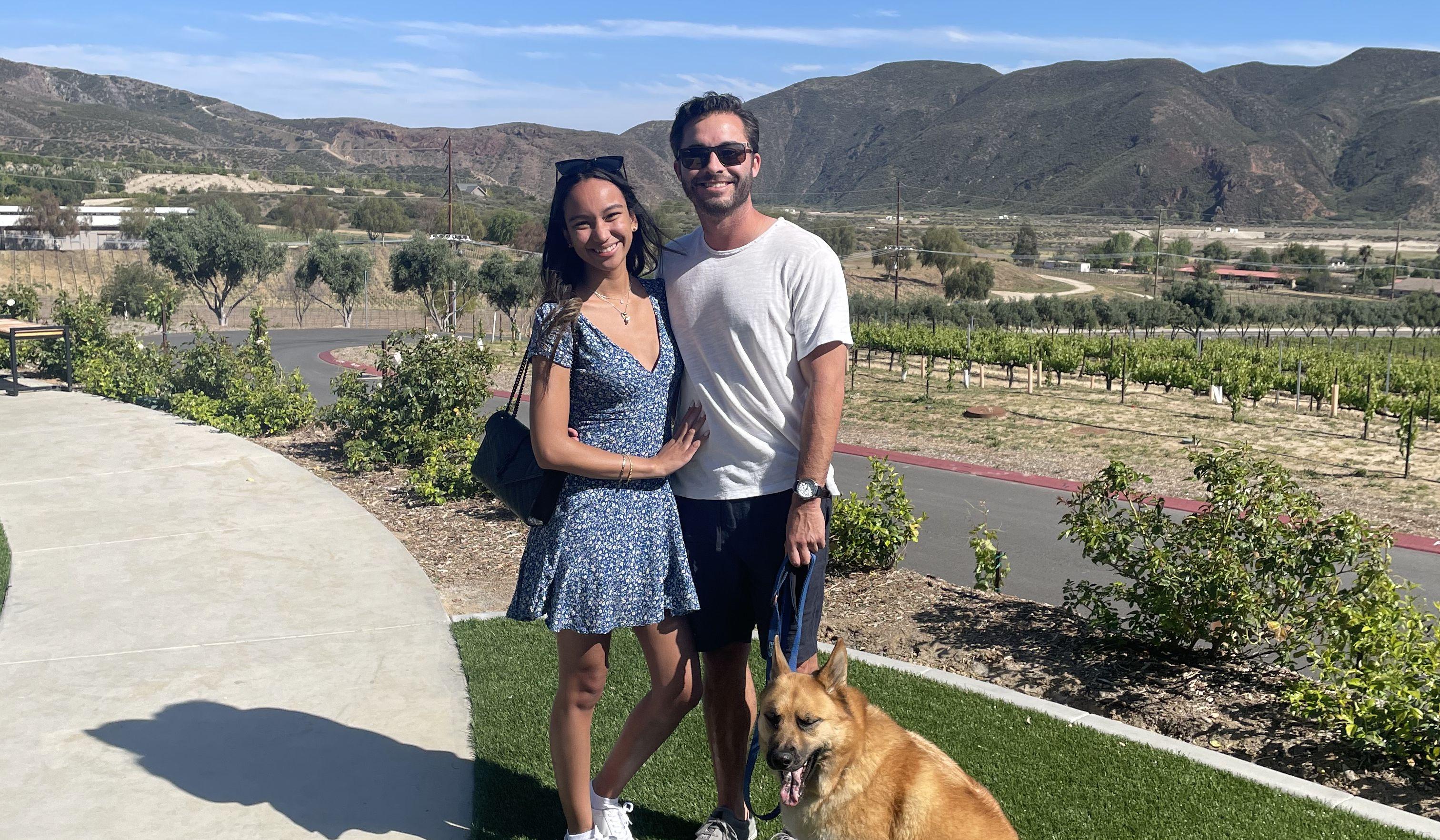 Hero Slideshow Image 0