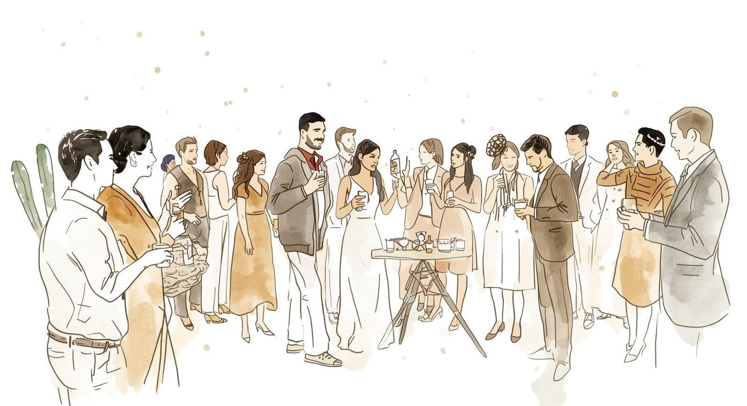 The Wedding Website of Edwis Espinosa and Karen Bonivento