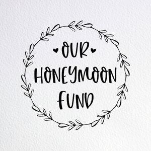 Honeymoon Fund