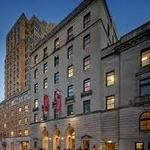 Manhattan School of Music