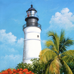 Key West Lighthouse