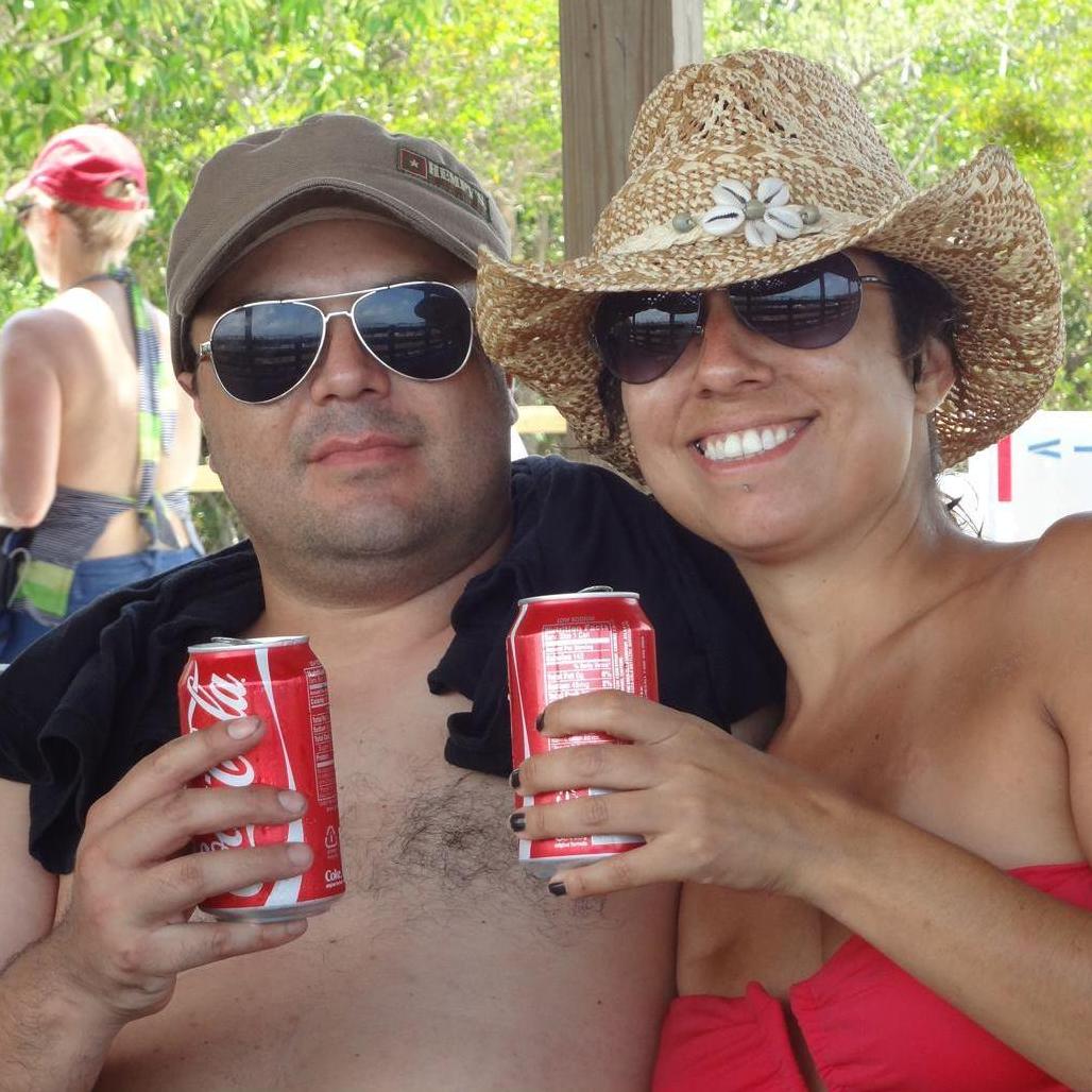 Cayo Costa 2013
