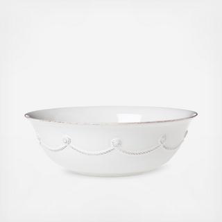Berry & Thread Small Serving Bowl