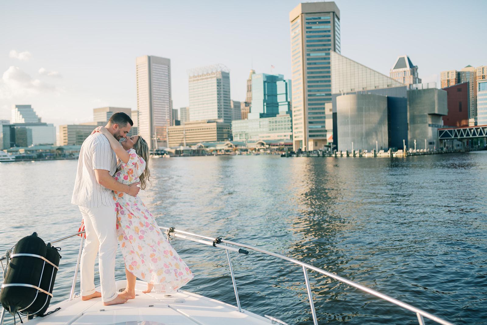 The Wedding Website of Michelle Yusupov and Christopher Kearney