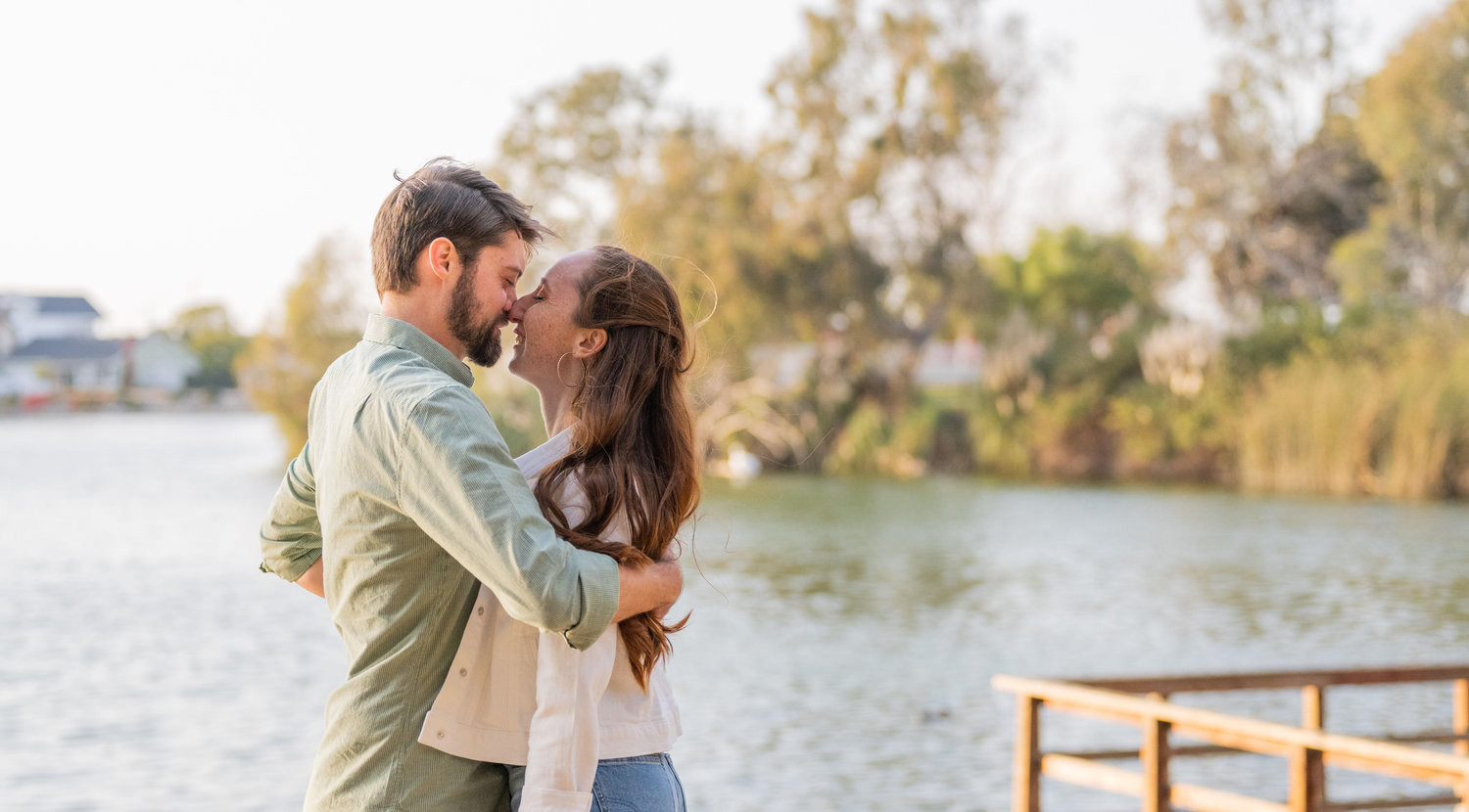 The Wedding Website of Katie Jarnutowski and Ryan Welch