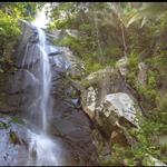 BOOK A WATERFALL HIKE