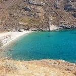 Apothikes Beach - ΠΑΡΑΛΙΑ ΑΠΟΘΗΚΕΣ