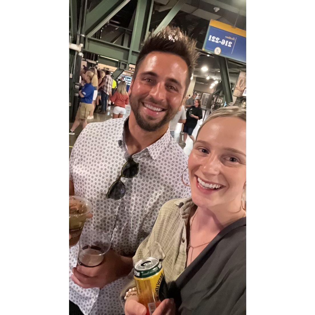 Big country girl!!!!