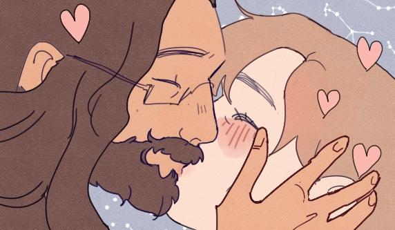 The Wedding Website of Heath Brown Jr. and Brittani Rombach