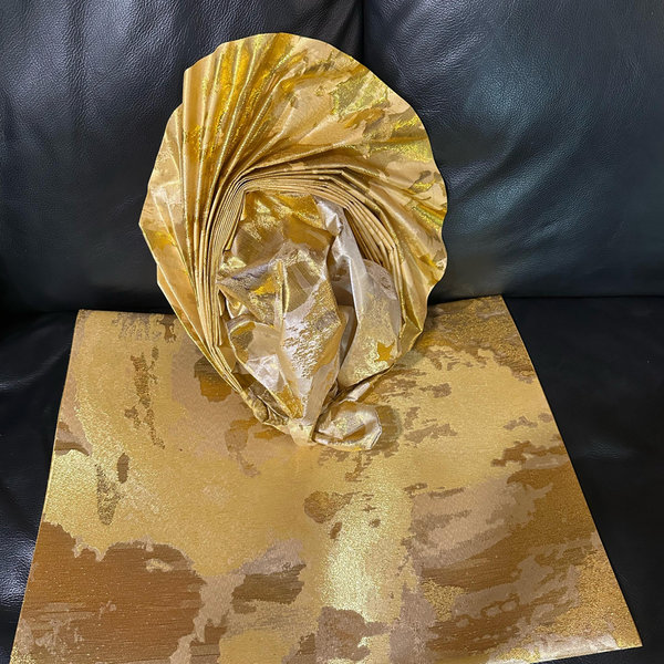 ASO EBI - GELE