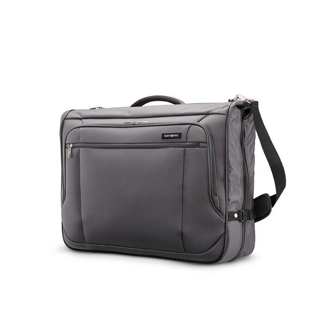 Samsonite X-Tralight 2.0 Ultravalet Garment Bag