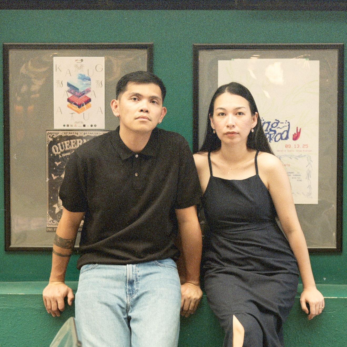 Hero Slideshow Image 2