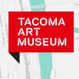 Tacoma Art Museum