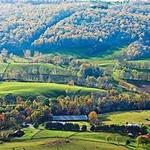 Visit Loudoun - VA Wine Country