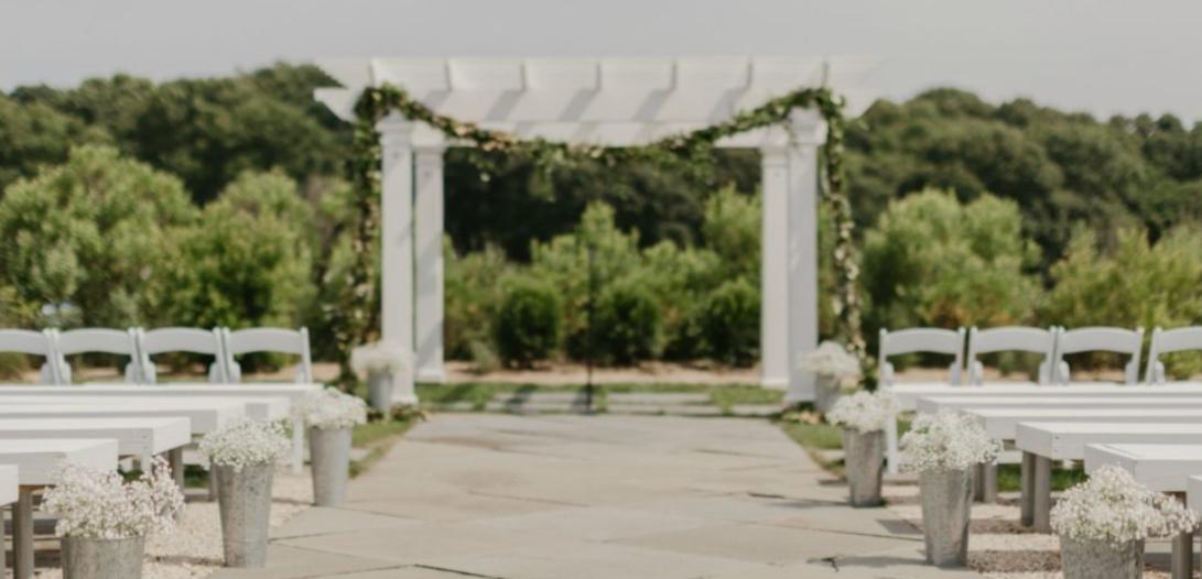 The Wedding Website of Julia Fortuna and Joseph Charlip