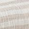 Terra Stripe