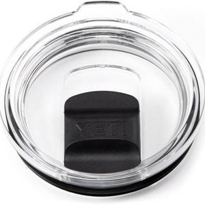 YETI   Rambler Tumbler MagSlider Lid - 10 / 20 fl. oz.