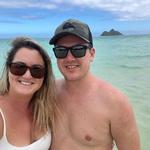 Lanikai Beach