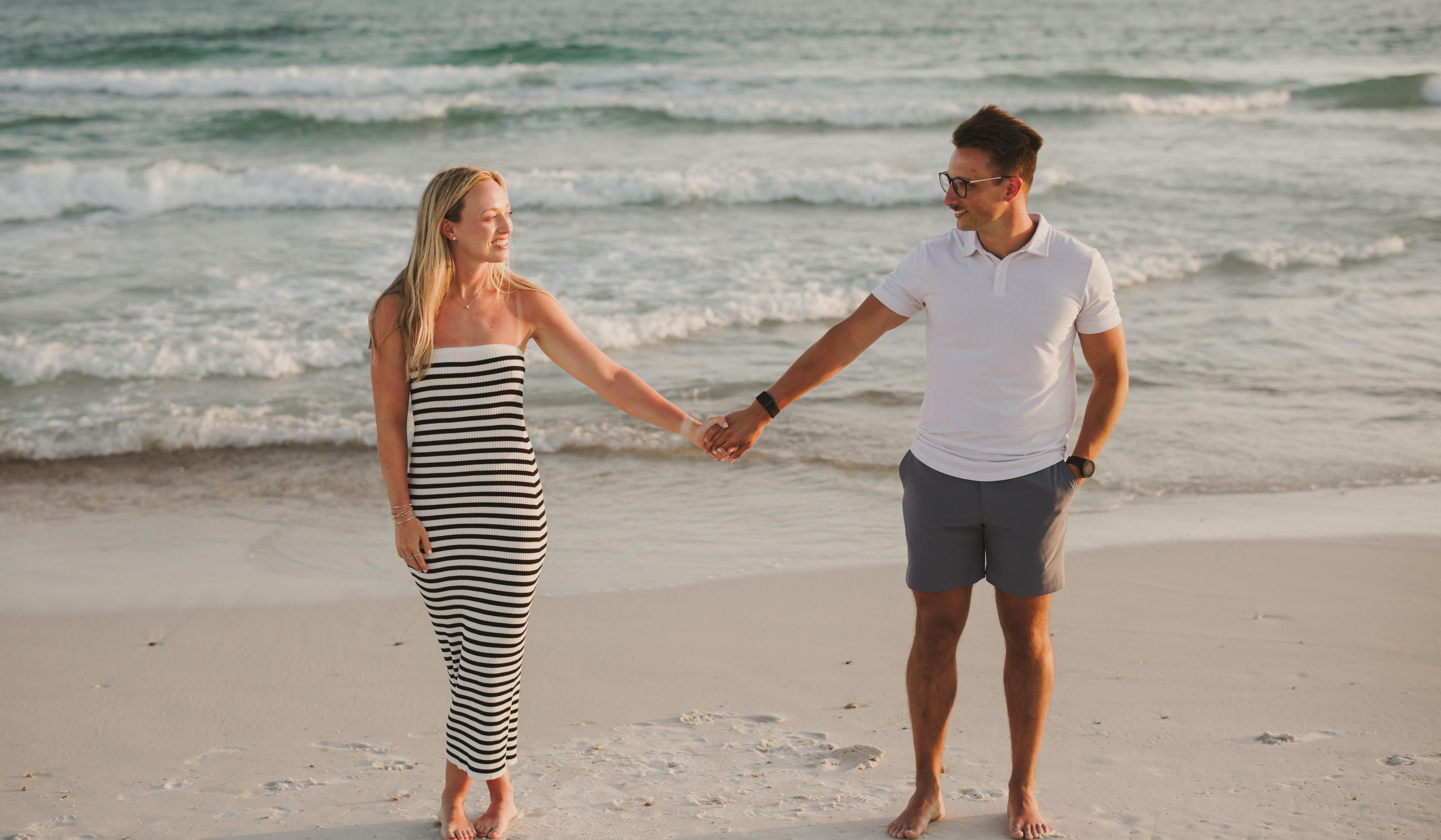 Hero Slideshow Image 2