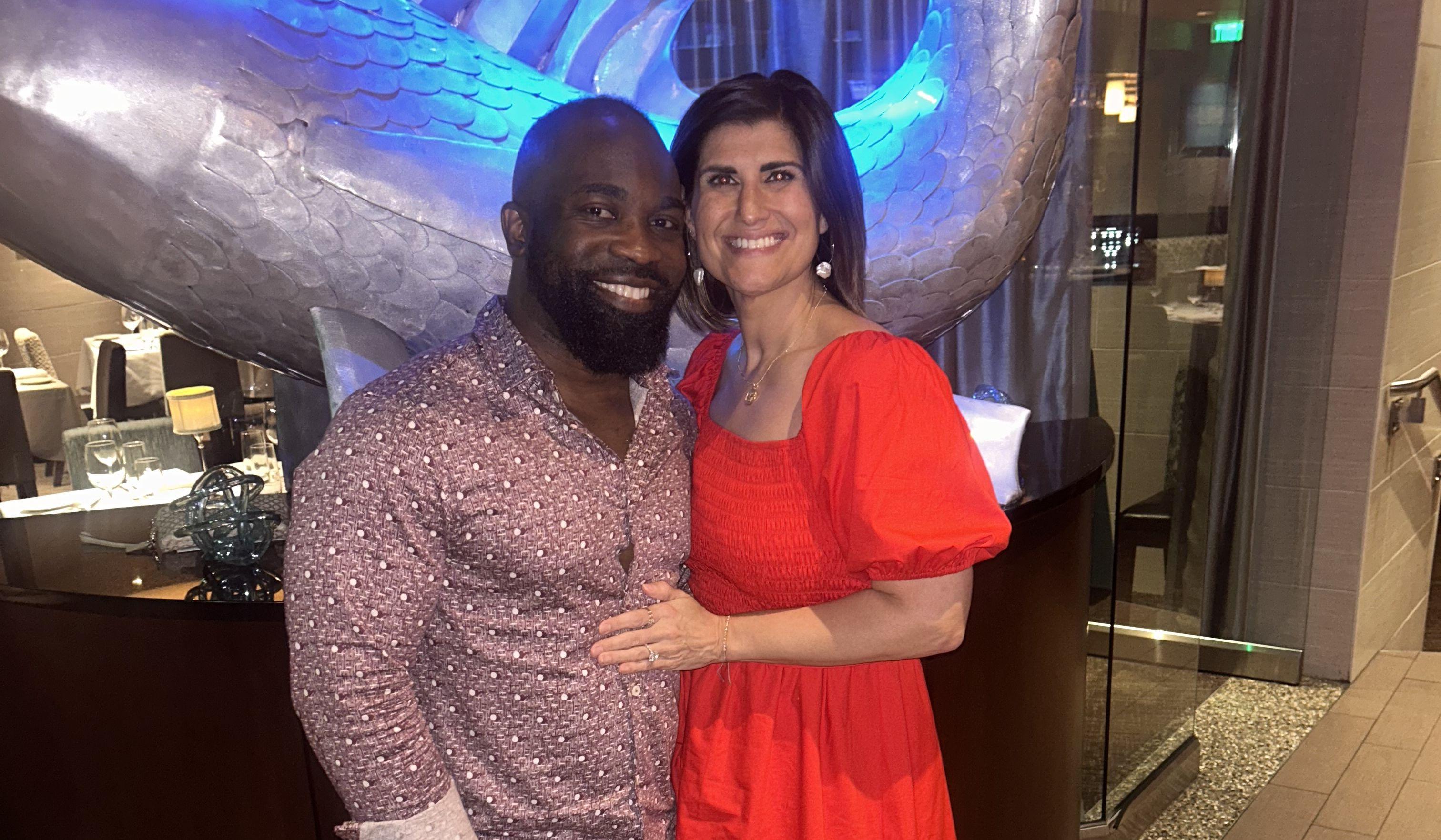 Hero Slideshow Image 1