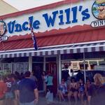 Uncle Will's
