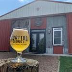 Quattro Goombas Brewery