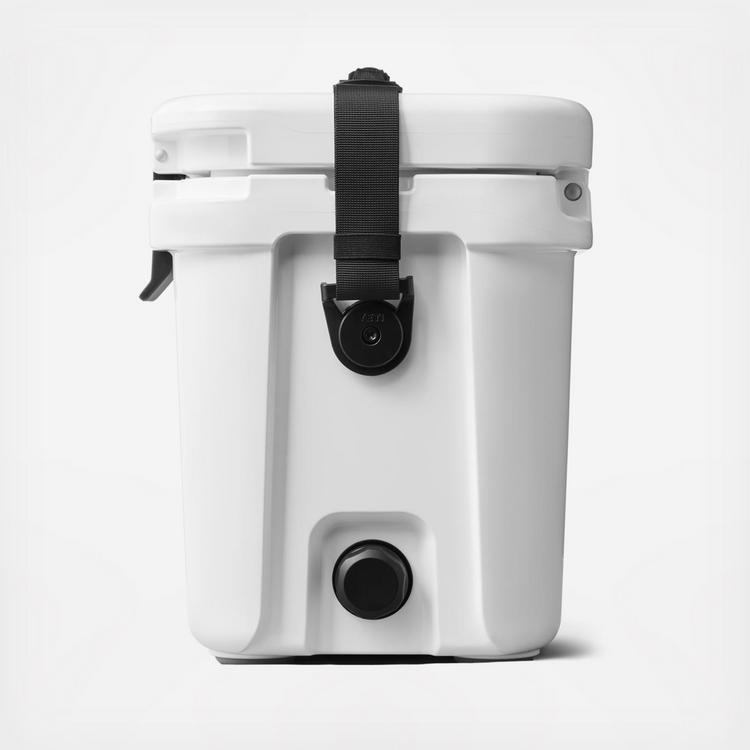 YETI, Roadie Hard 15 Cooler | Zola