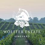 Wölffer Estate Vineyard