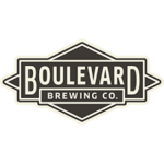 Boulevard Brewing Tours & Recreation Center