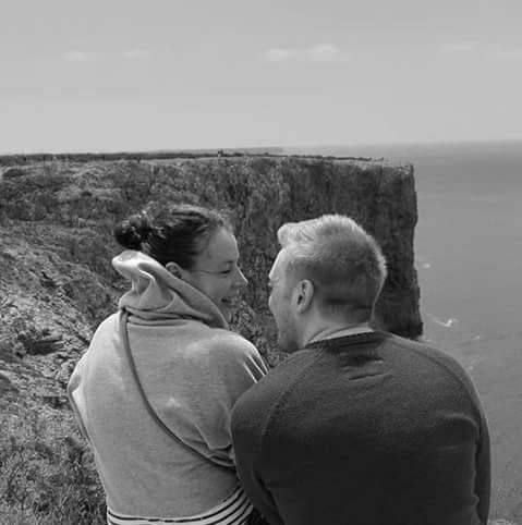 The Wedding Website of Melanie Eggers and Wannes Vandendriessche
