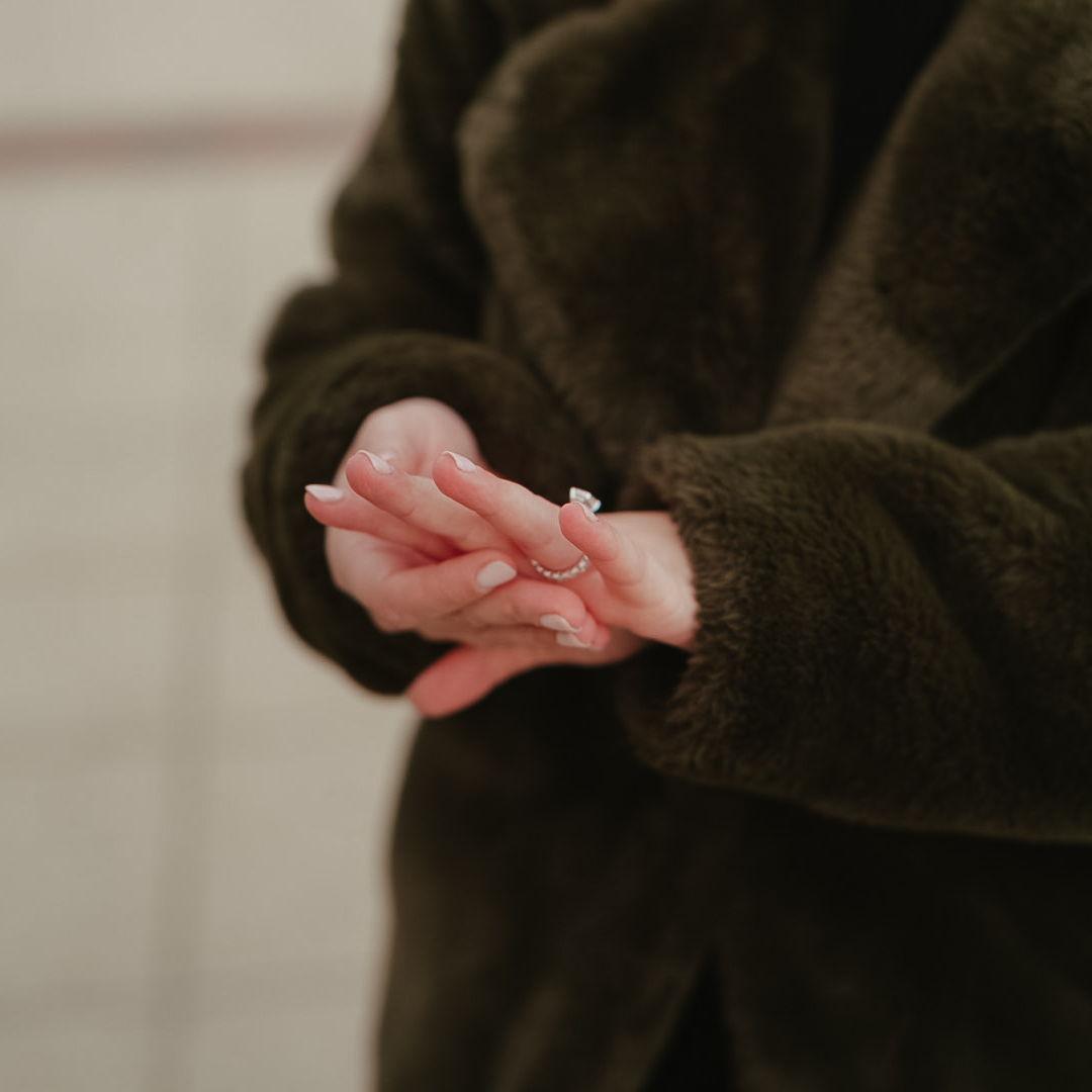 Proposal | 12.20.25