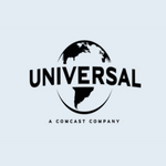 Universal Studios Florida