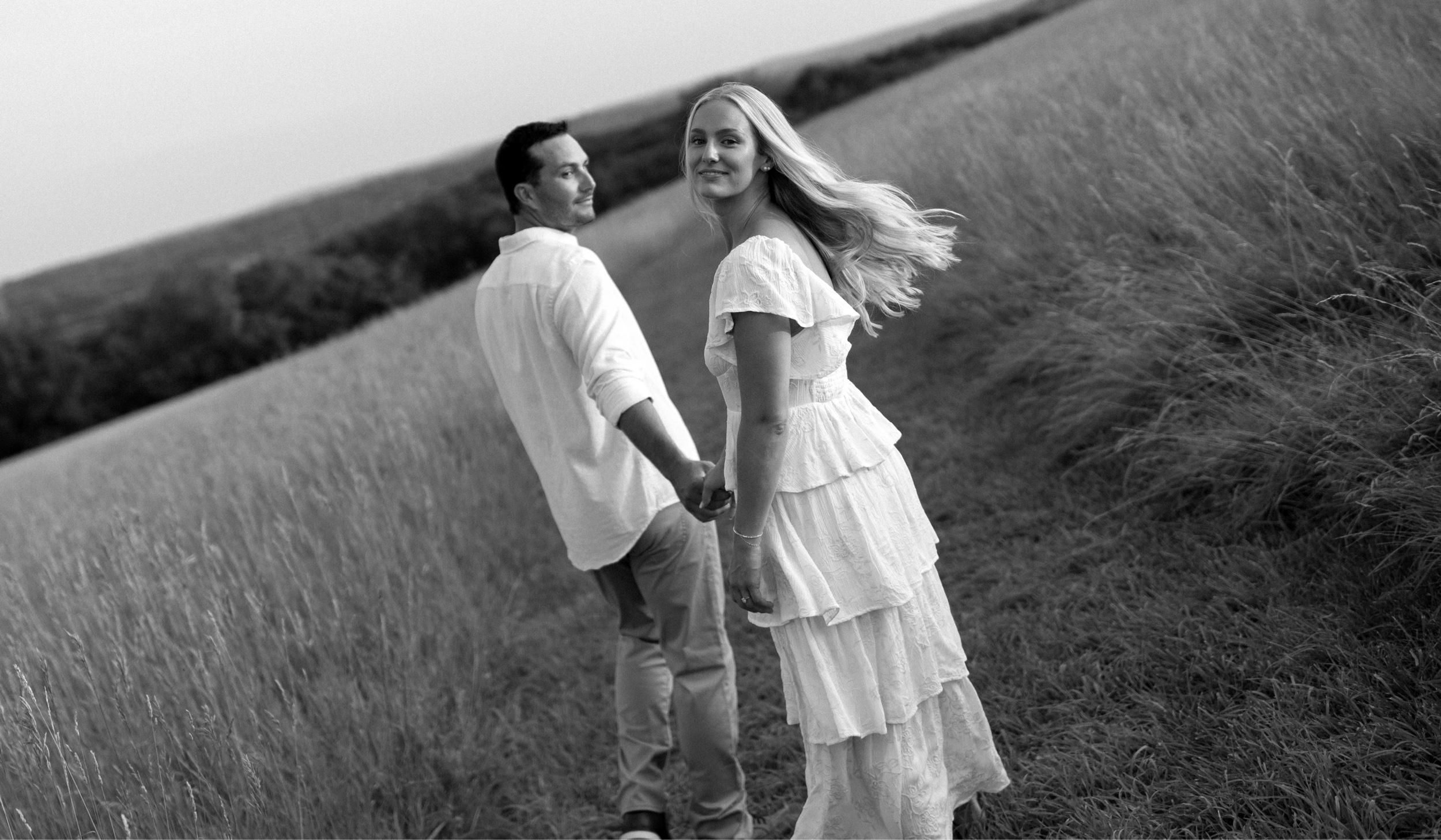 The Wedding Website of Raylin Betthauser and Tony Butler