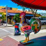 Little Havana Visitor Center