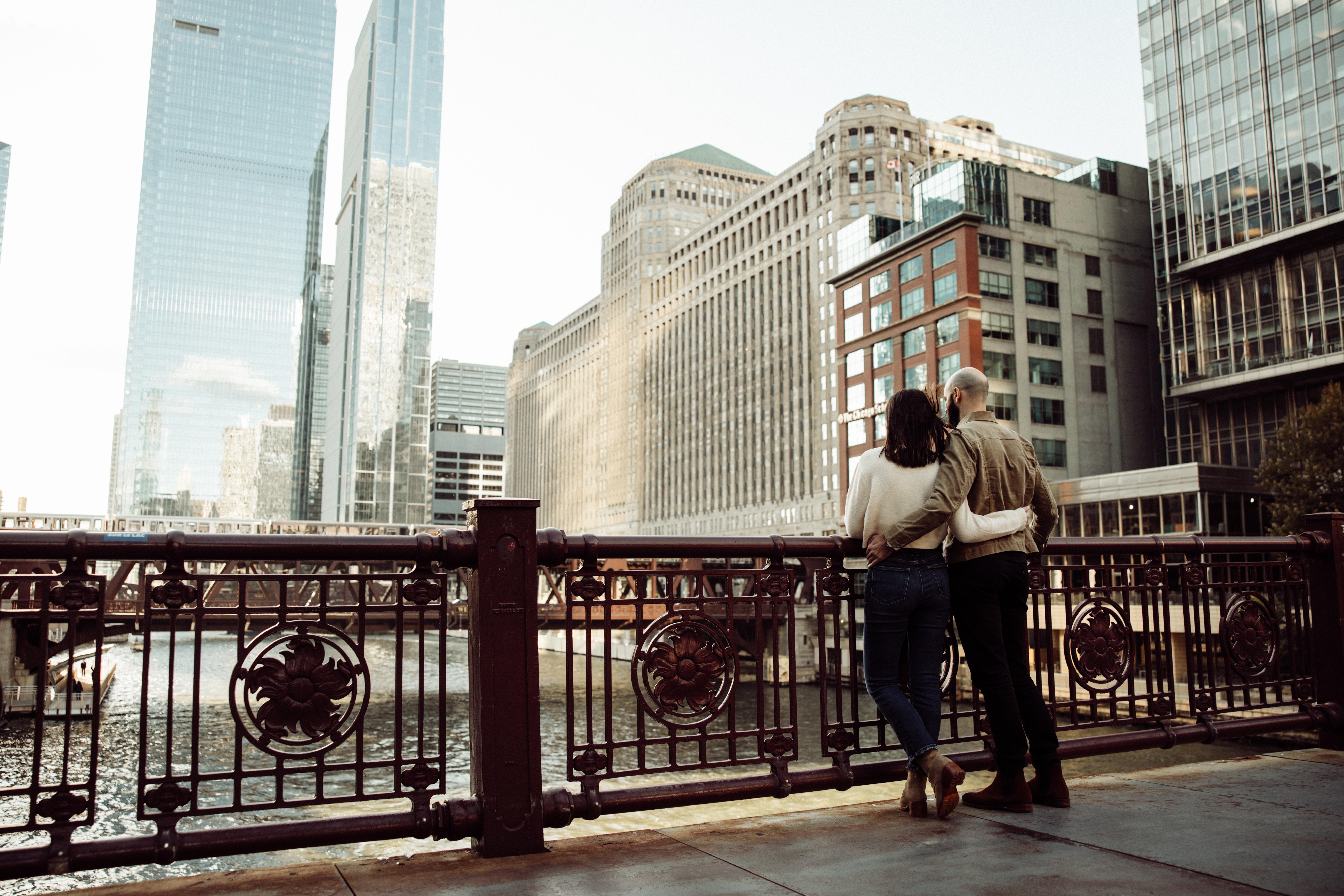 06fb654b-8dc5-4cb7-8651-c4f619616ec9