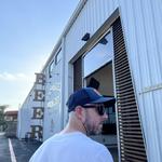 Pinthouse Brewing