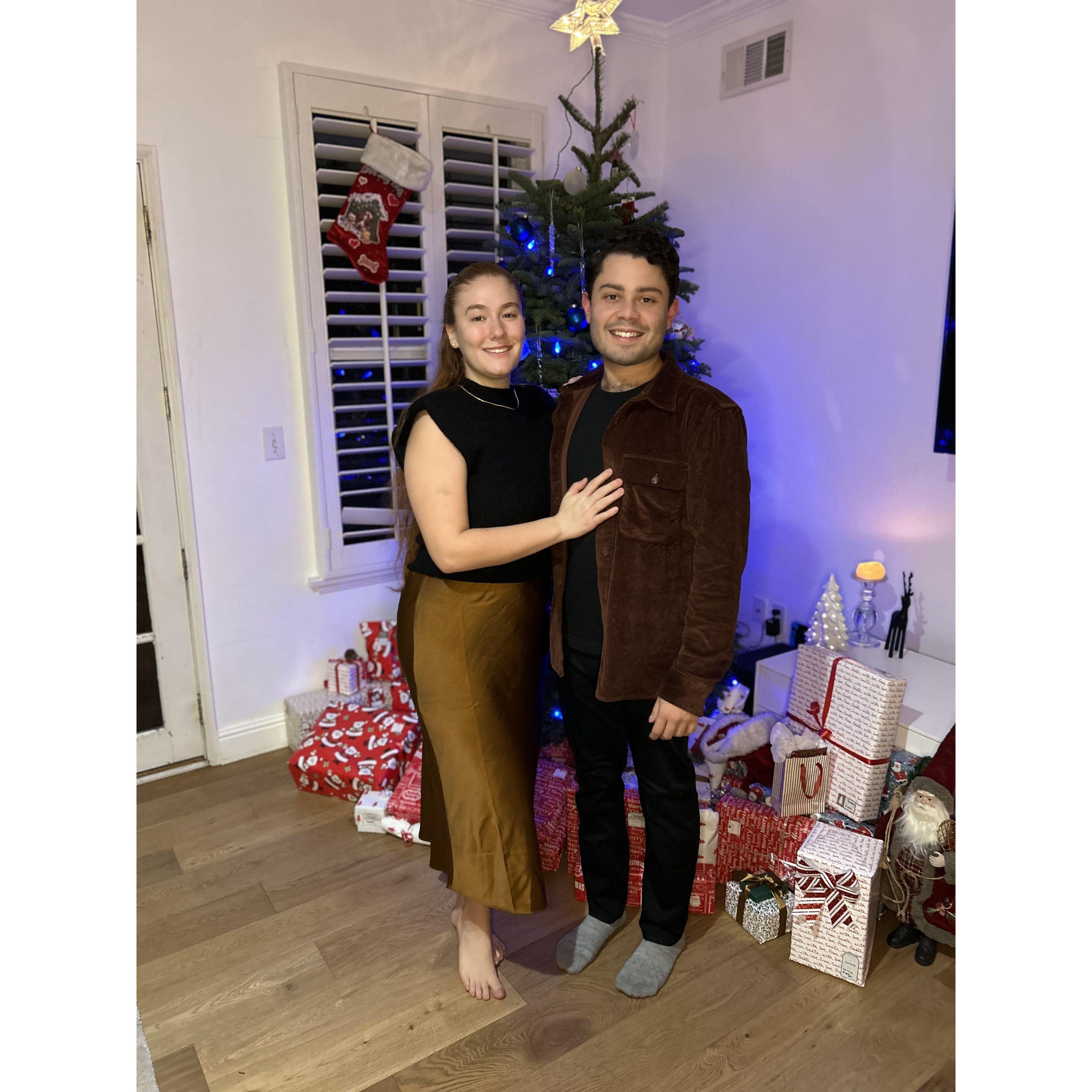 xmas 2023