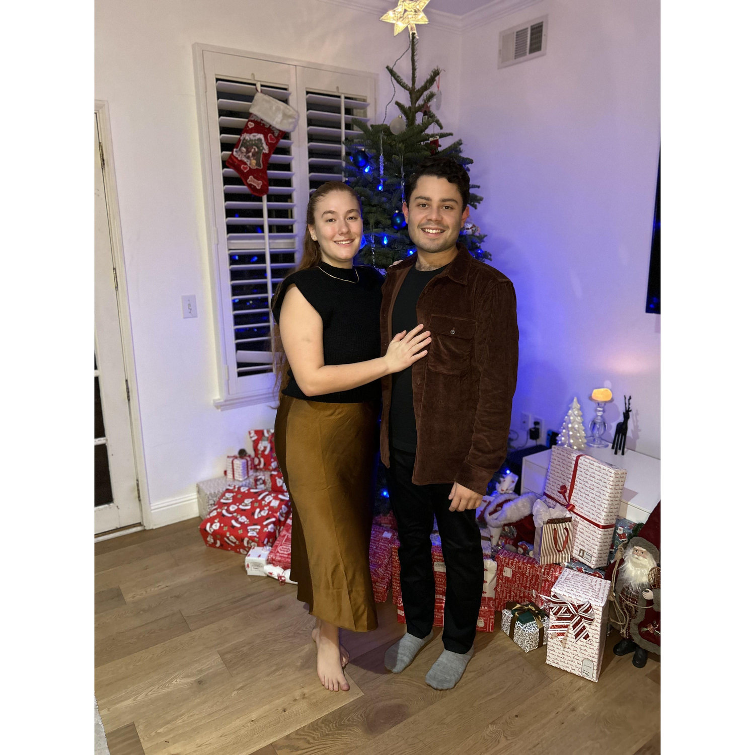 xmas 2023