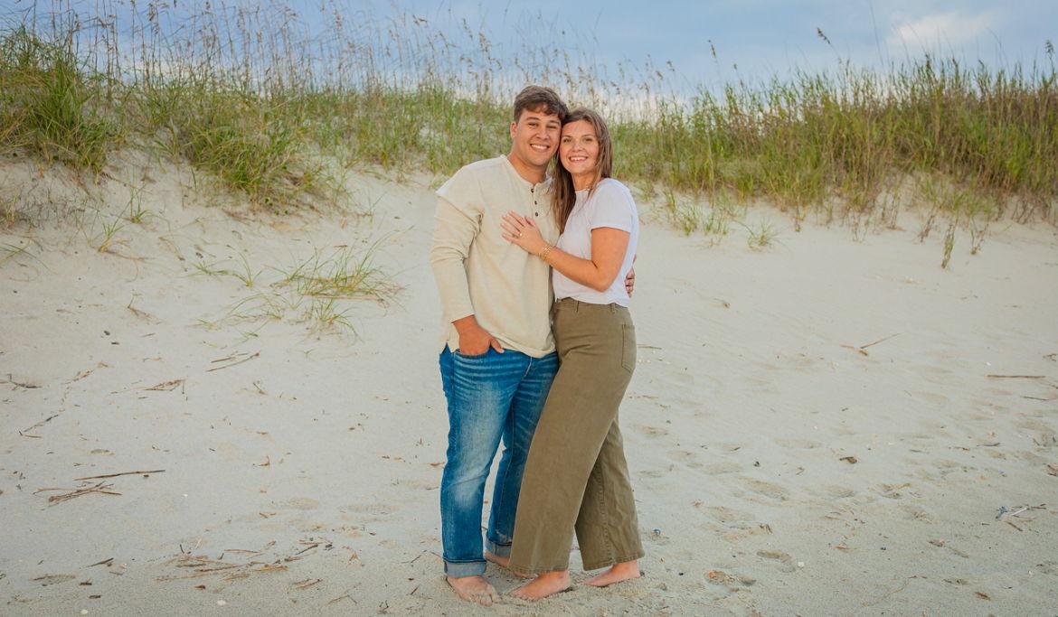 Hero Slideshow Image 4