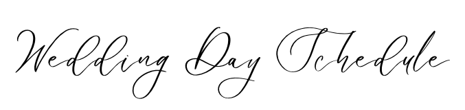 The Wedding Website of Brandon Acidera and Makenna Heffernan