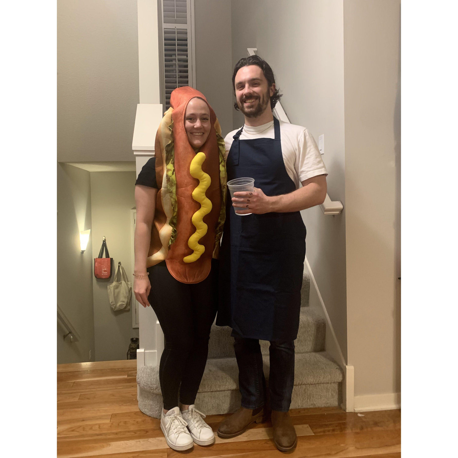 Halloween 2022