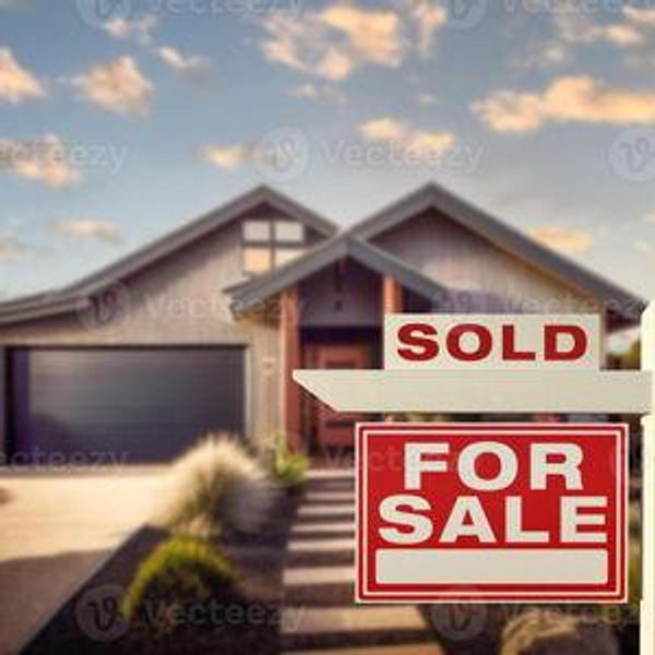 New Home Fund