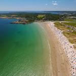 Good Harbor Beach