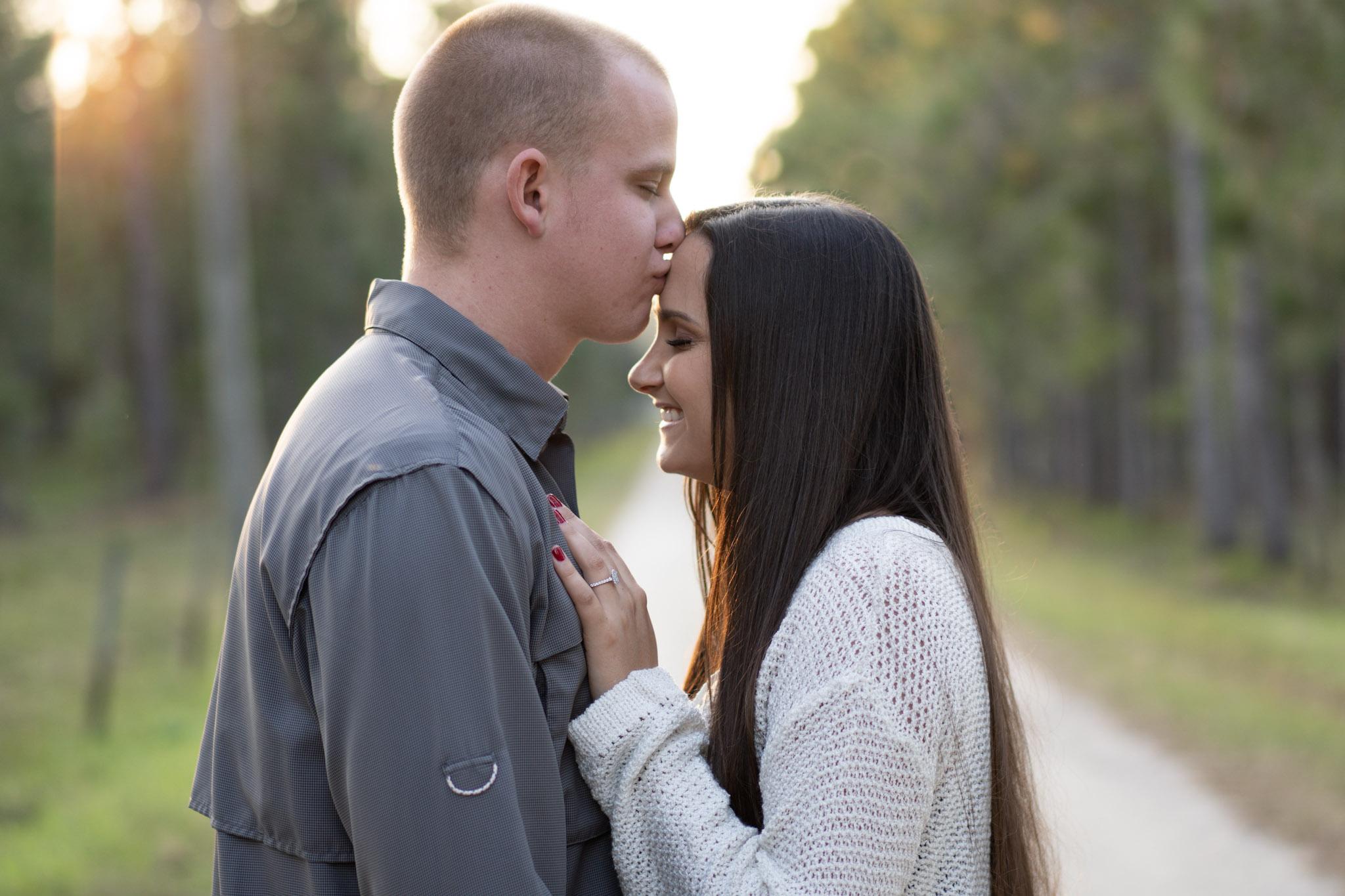 The Wedding Website of Caitlin Beam and Corbin Smith