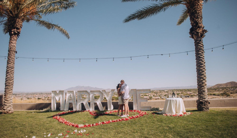 Julissa Munoz and Jordan Helms' Wedding Website