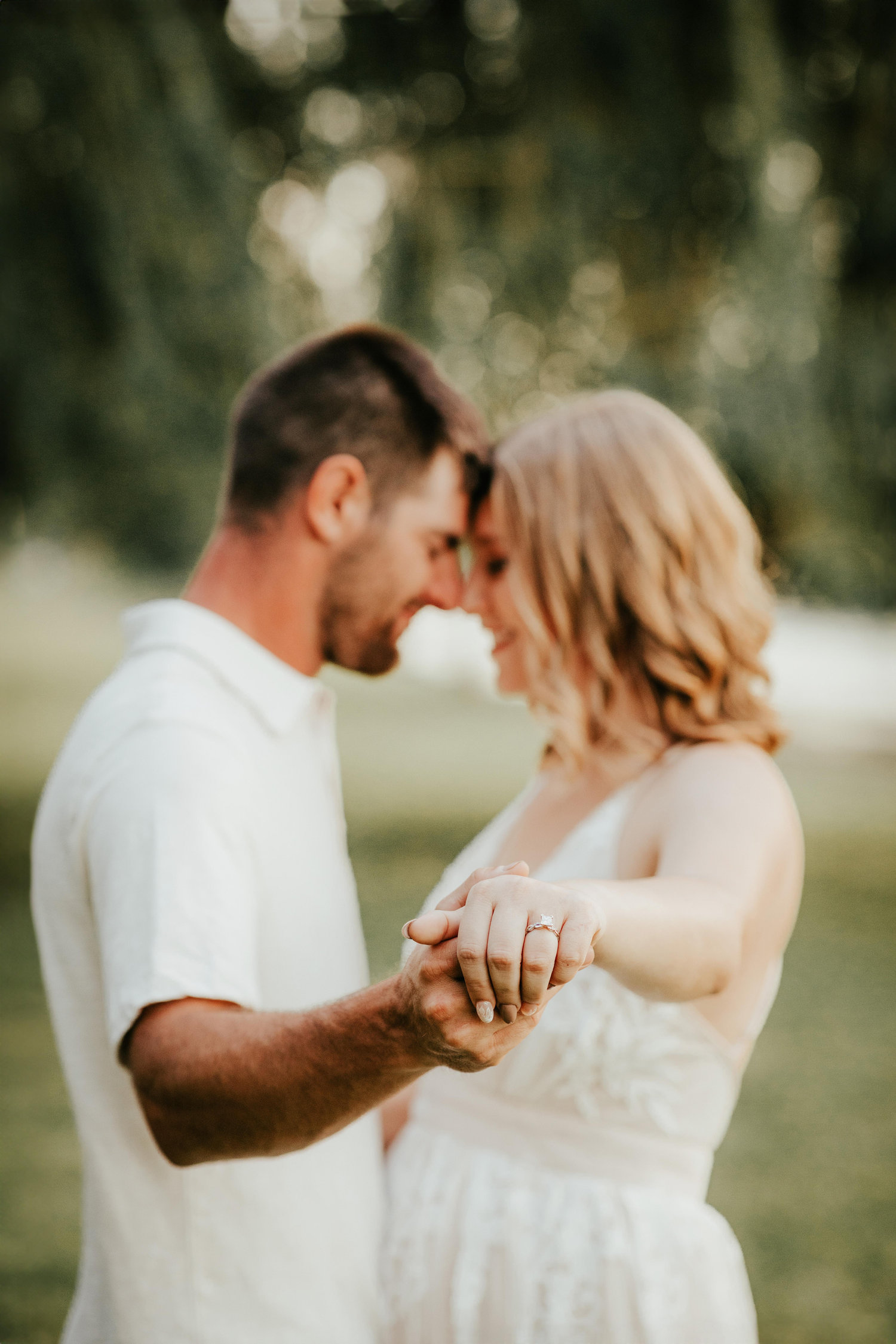 The Wedding Website of Caitlyn Kaltenecker and Dan Emma