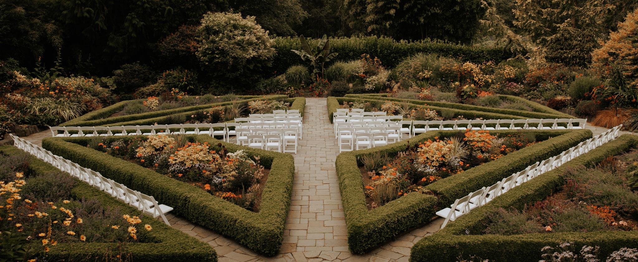The Wedding Website of Charlotte Hanson and Tor Sather