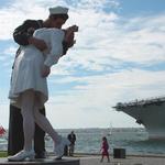 USS Midway Museum