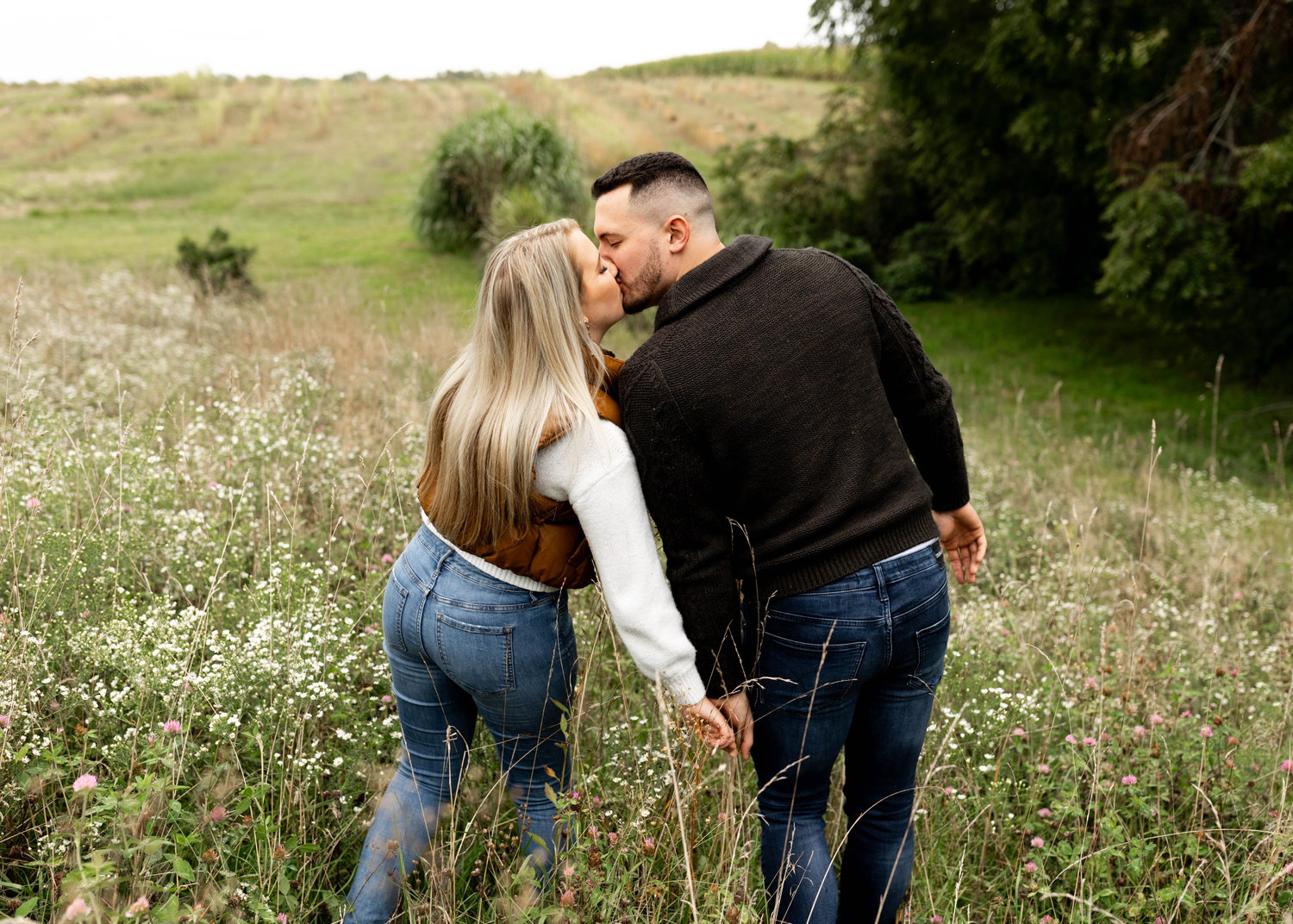 The Wedding Website of Marisa Schutz and Elijah Tyler